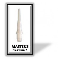 MASTER - 3